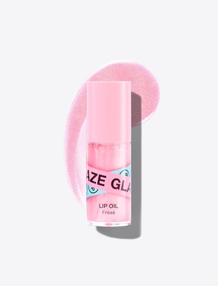 Frosé