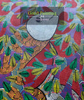 GOND PAINTING