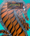 GOND PAINTING