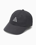 Caps Nike ACG Club Unisex Cap - IH9256-010