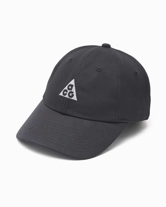 Caps Nike ACG Club Unisex Cap - IH9256-010