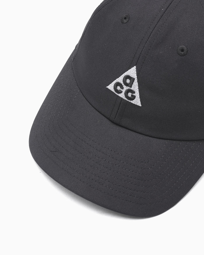 Caps Nike ACG Club Unisex Cap - IH9256-010