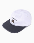 Caps Carhartt WIP Animated Ducks Unisex Cap - I037298-00AXX