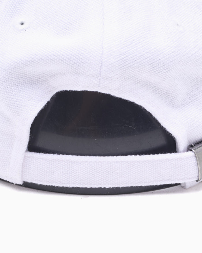 Caps Carhartt WIP Animated Ducks Unisex Cap - I037298-00AXX