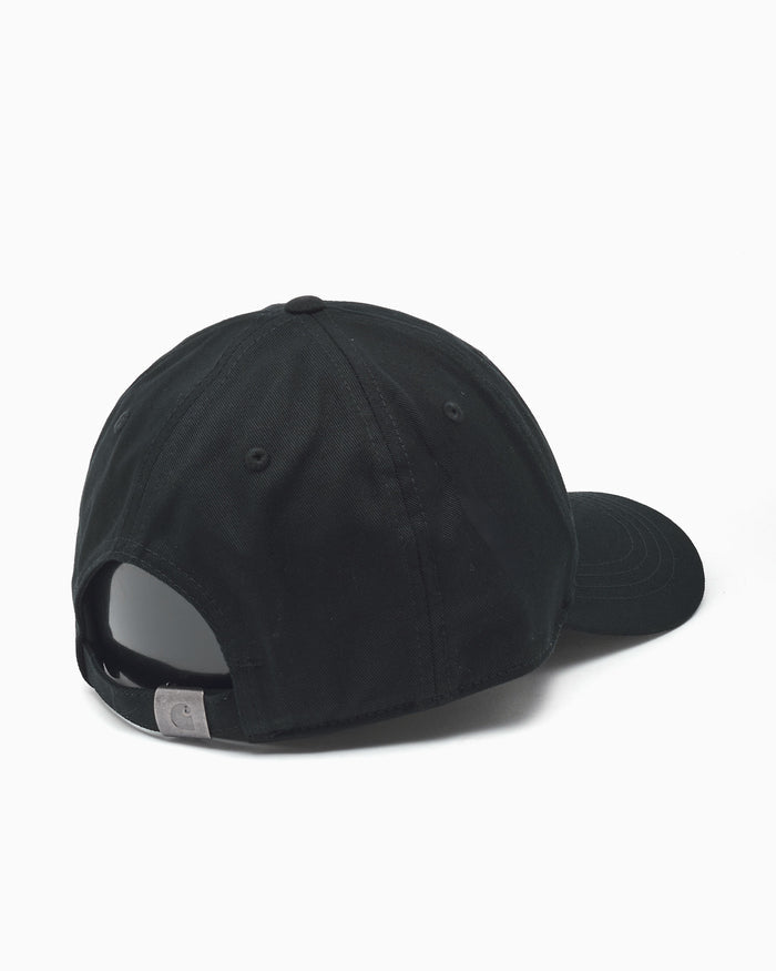 Caps Carhartt WIP Bumper Sticker Unisex Cap - I036922-89XX