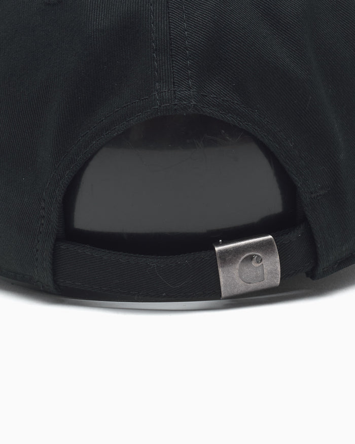 Caps Carhartt WIP Bumper Sticker Unisex Cap - I036922-89XX