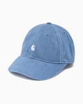 Caps Carhartt WIP Lucas Unisex Cap - I036364-0135