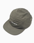 Caps Carhartt WIP Skye Unisex Cap - I037069-3X6XX