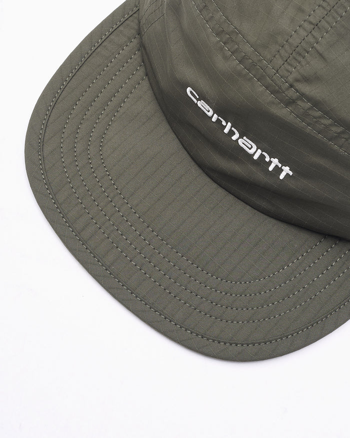 Caps Carhartt WIP Skye Unisex Cap - I037069-3X6XX