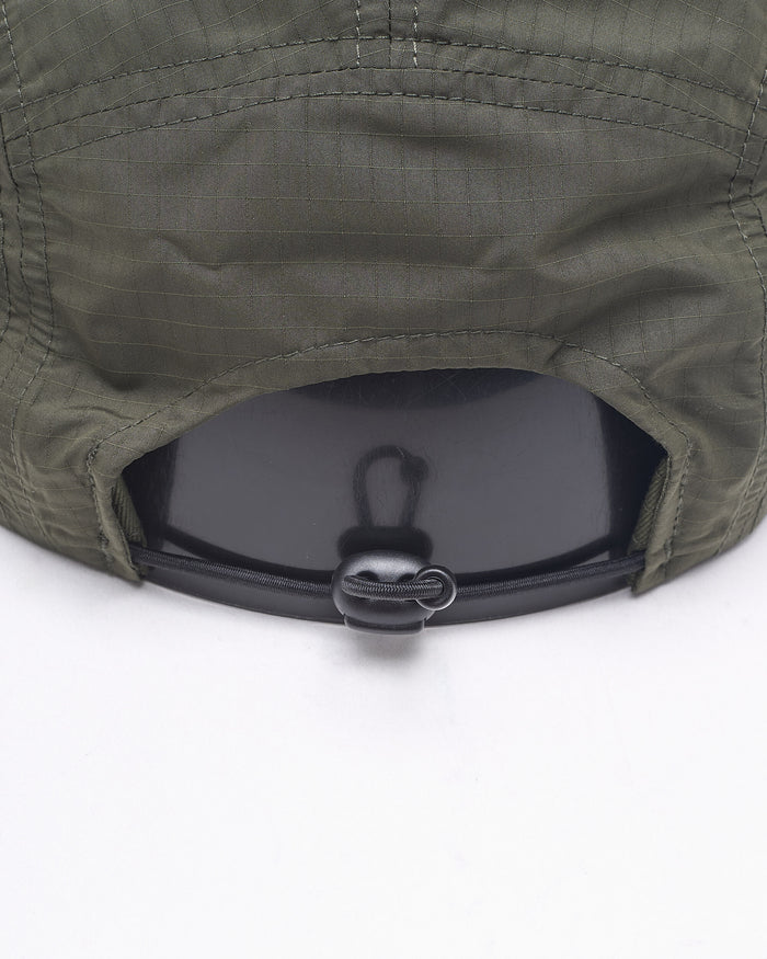 Caps Carhartt WIP Skye Unisex Cap - I037069-3X6XX