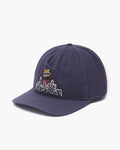 Caps Carhartt WIP Wiptopia 2 Unisex Cap - I037250-3RIXX