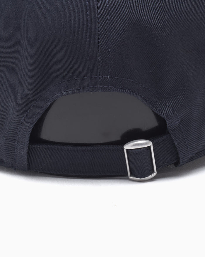 Caps Carhartt WIP x F.C. Real Bristol Unisex Cap - A261052-01XX