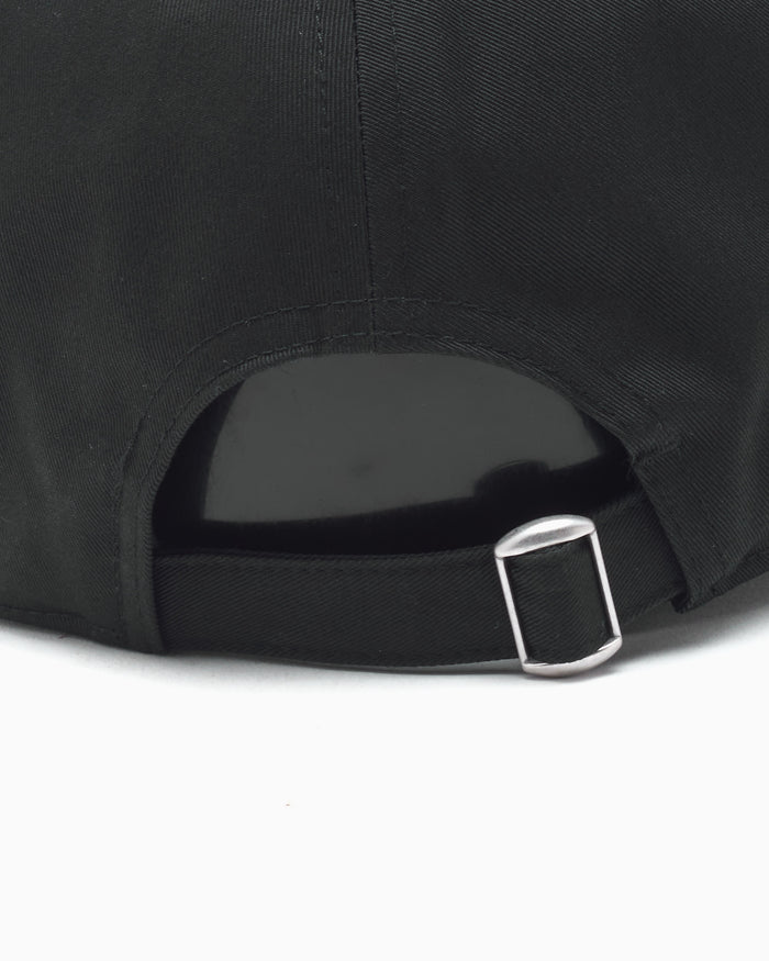 Caps Carhartt WIP x F.C. Real Bristol Unisex Cap - A261052-89XX