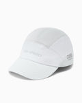 Caps Ciele Athletics Century Trooper Unisex Cap - U-2-CA-0064-WH004