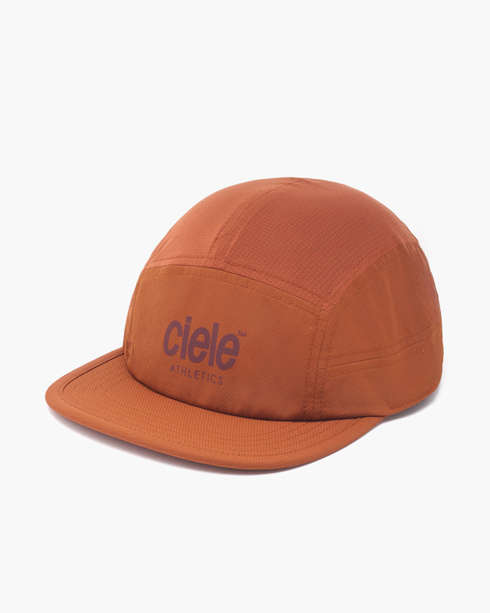 Caps Ciele Athletics Classic Athletics Unisex Cap - U-2-CA-0056-BR007