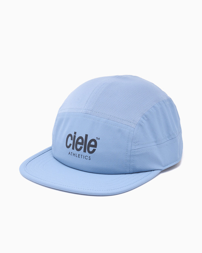 Caps Ciele Athletics Classic Athletics Unisex Cap - U-2-CA-0056-BL012