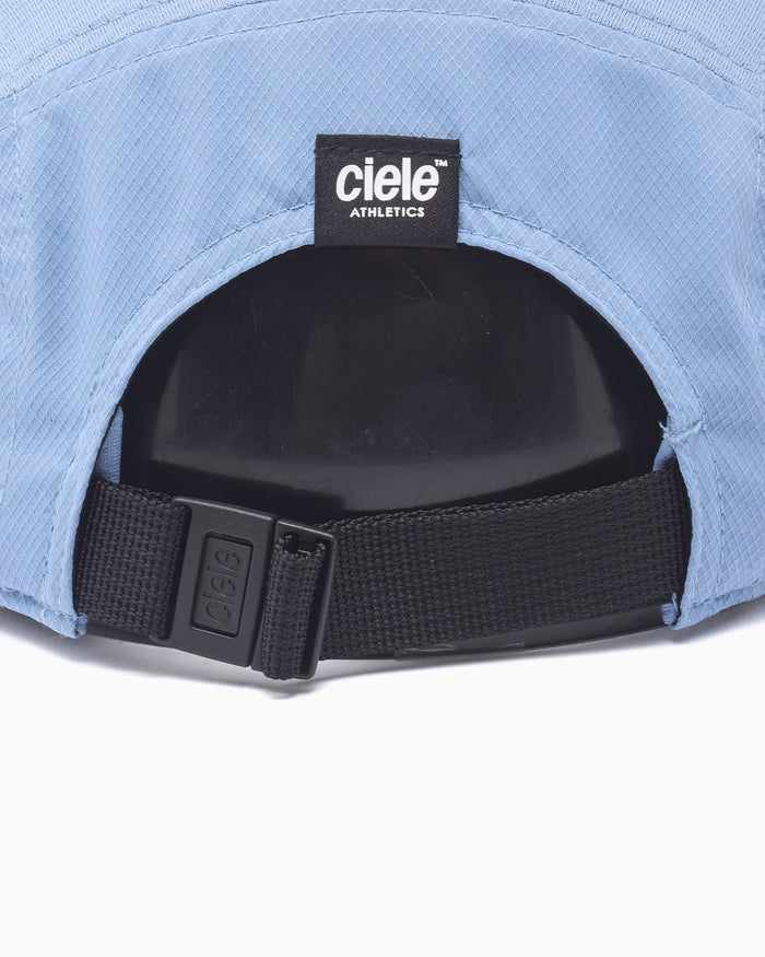Caps Ciele Athletics Classic Athletics Unisex Cap - U-2-CA-0056-BL012