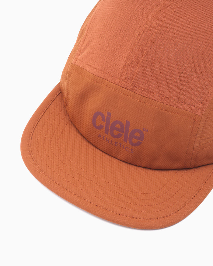 Caps Ciele Athletics Classic Athletics Unisex Cap - U-2-CA-0056-BR007