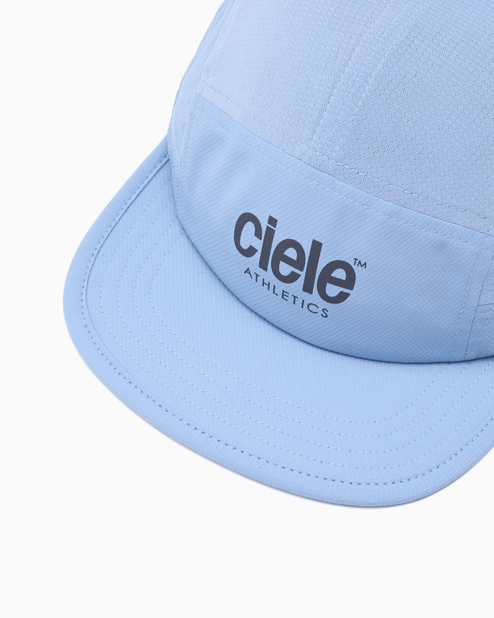Caps Ciele Athletics Classic Athletics Unisex Cap - U-2-CA-0056-BL012