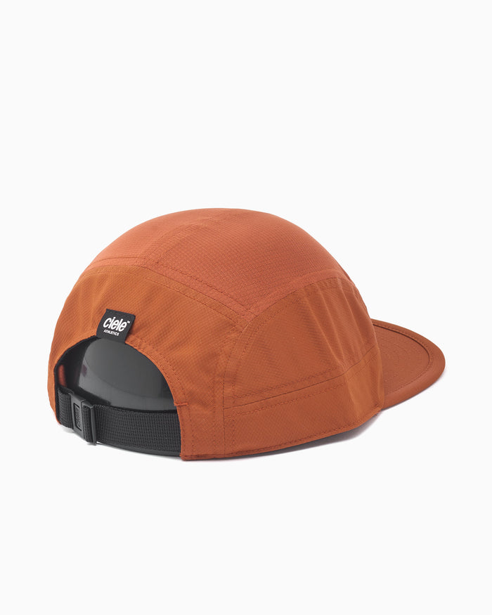 Caps Ciele Athletics Classic Athletics Unisex Cap - U-2-CA-0056-BR007