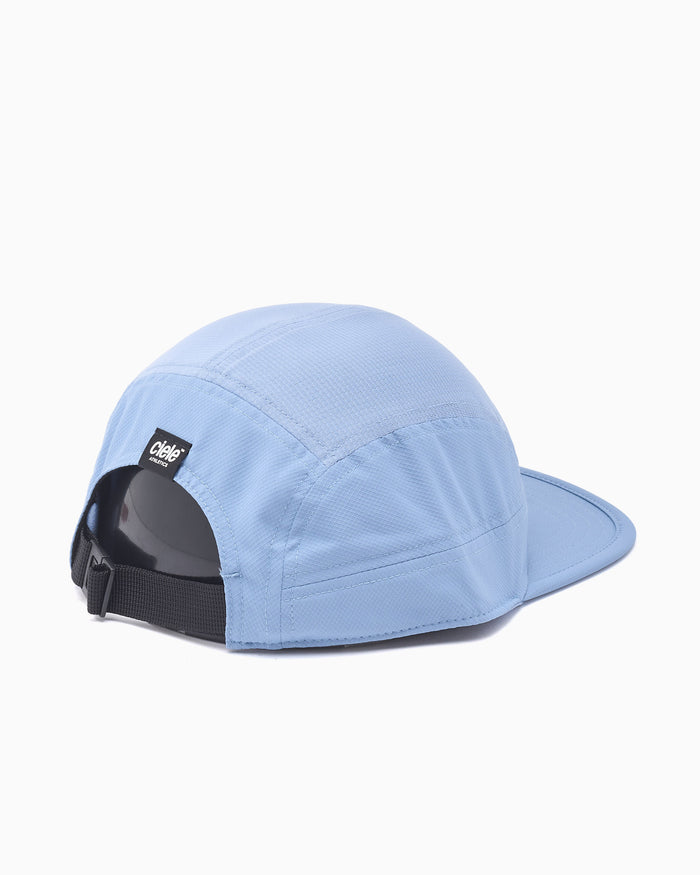 Caps Ciele Athletics Classic Athletics Unisex Cap - U-2-CA-0056-BL012