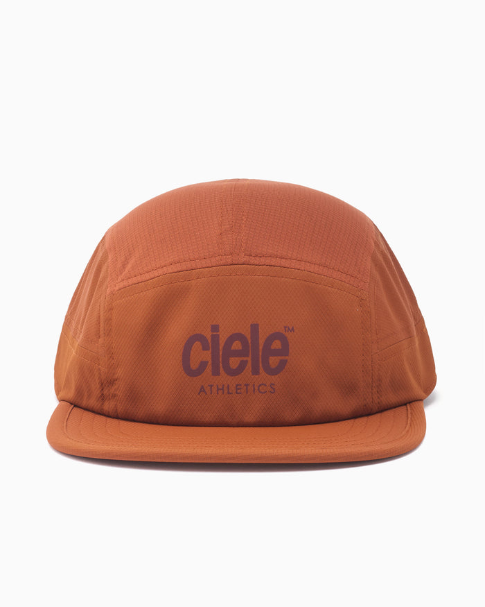 Caps Ciele Athletics Classic Athletics Unisex Cap - U-2-CA-0056-BR007