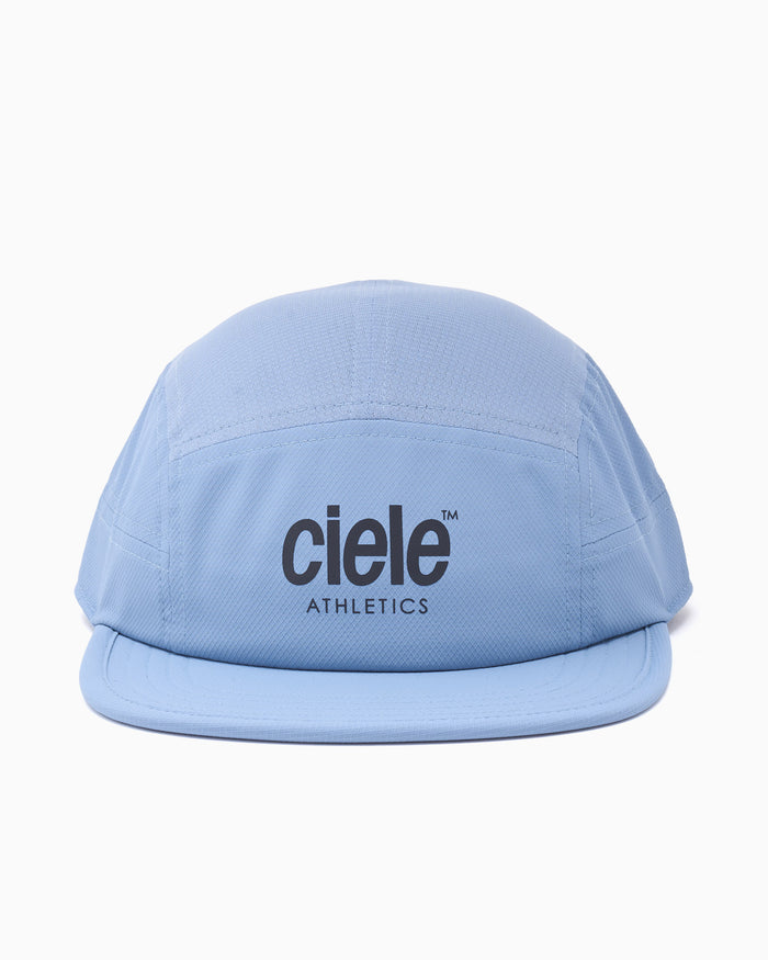 Caps Ciele Athletics Classic Athletics Unisex Cap - U-2-CA-0056-BL012