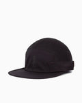 Caps Ciele Athletics Comp Nine Zero Unisex Cap - U-2-CA-0243-BK002