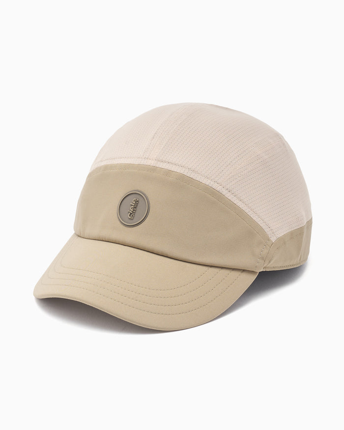 Caps Ciele Athletics Comp Ninety SL Unisex Cap - U-2-CA-0242-BR003