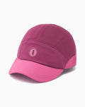 Caps Ciele Athletics Comp Ninety SL Unisex Cap - U-2-CA-0242-PU007