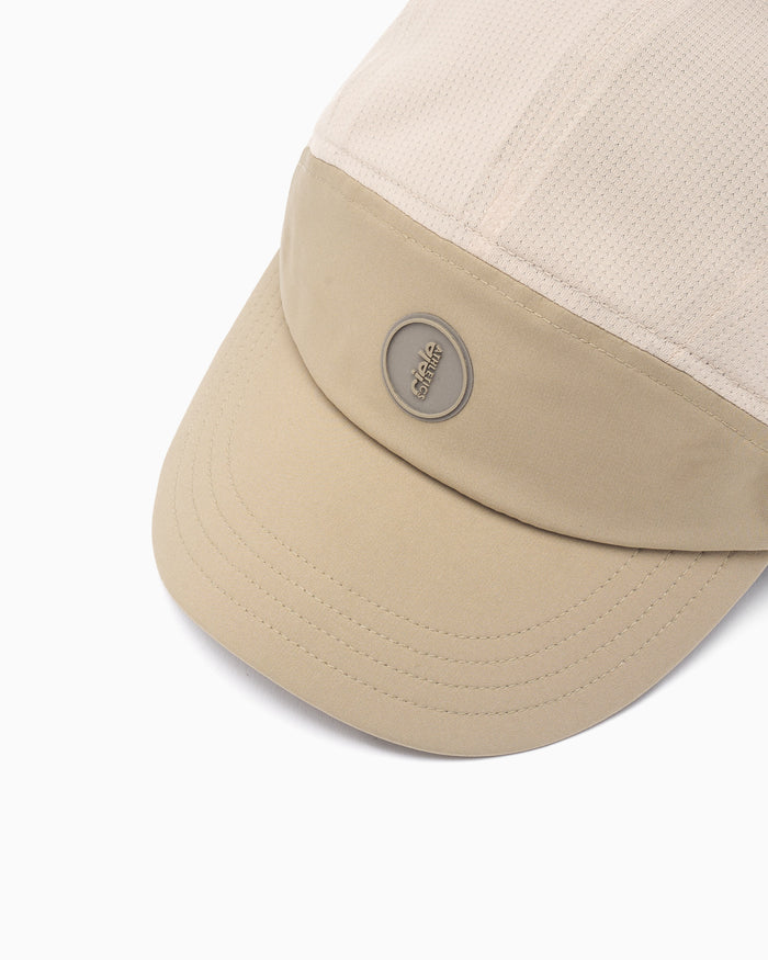 Caps Ciele Athletics Comp Ninety SL Unisex Cap - U-2-CA-0242-BR003