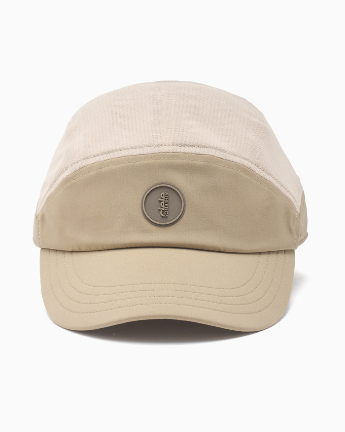 Caps Ciele Athletics Comp Ninety SL Unisex Cap - U-2-CA-0242-BR003