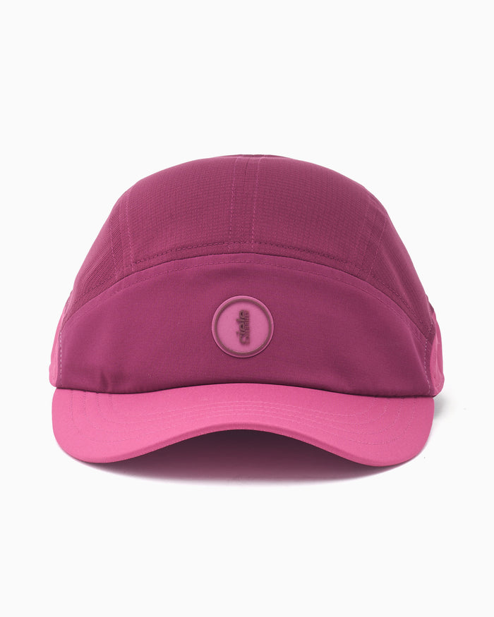 Caps Ciele Athletics Comp Ninety SL Unisex Cap - U-2-CA-0242-PU007