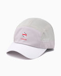 Caps Ciele Athletics Comp WWM26 City London Unisex Cap - U-2-CA-0092-GR007