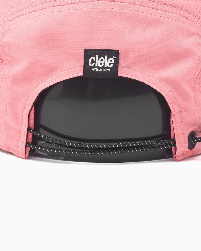Caps Ciele Athletics Comp WWM26 City Miami Unisex Cap - U-2-CA-0092-PK006