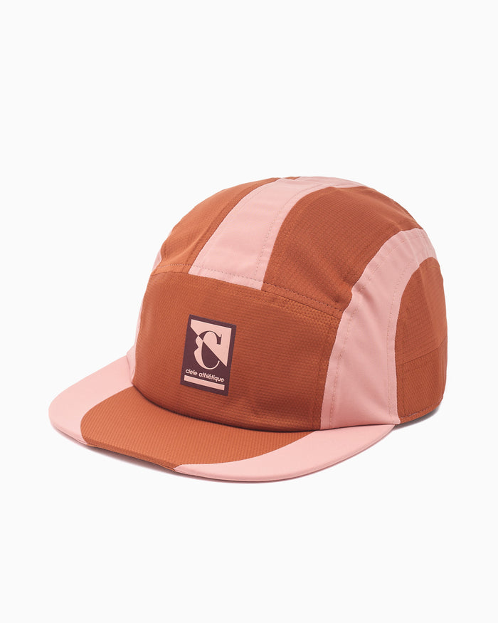 Caps Ciele Athletics EQ Neu C Unisex Cap - U-2-CA-0228-BR007