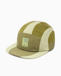 Caps Ciele Athletics EQ Neu C Unisex Cap - U-2-CA-0228-GN019