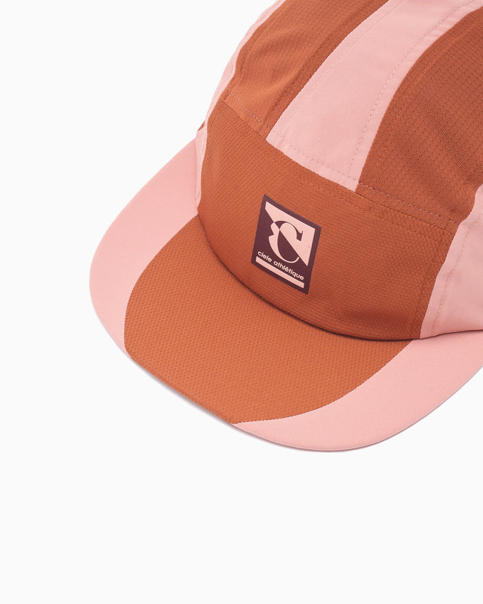 Caps Ciele Athletics EQ Neu C Unisex Cap - U-2-CA-0228-BR007