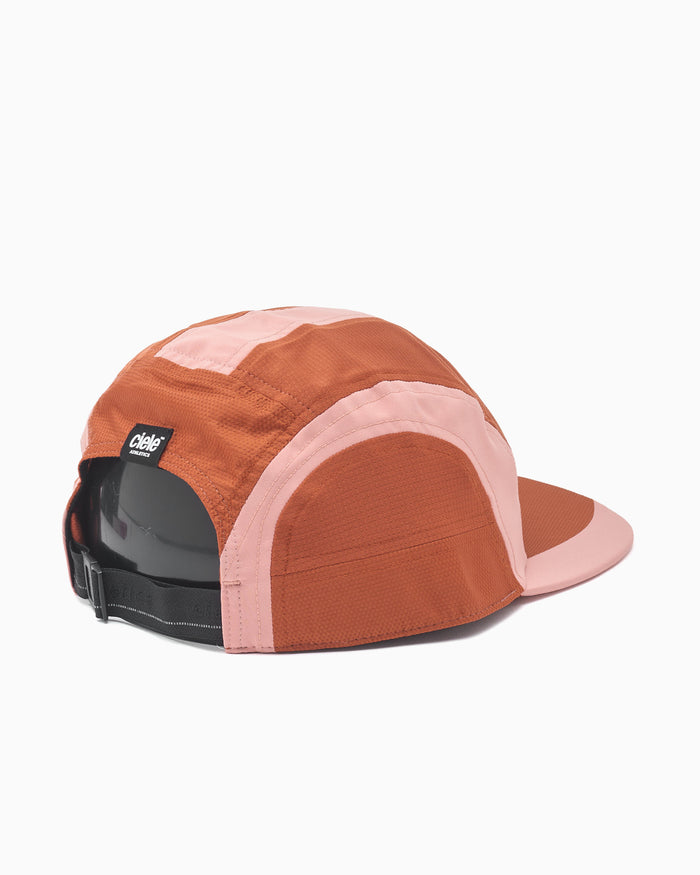 Caps Ciele Athletics EQ Neu C Unisex Cap - U-2-CA-0228-BR007