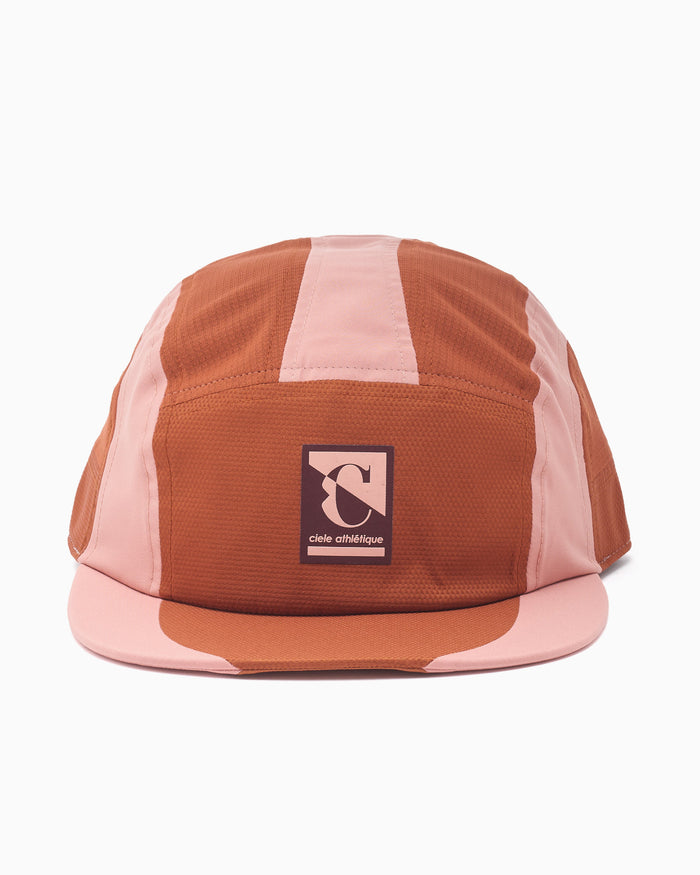 Caps Ciele Athletics EQ Neu C Unisex Cap - U-2-CA-0228-BR007