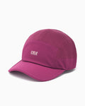 Caps Ciele Athletics Field Capital RC Unisex Cap - U-2-CA-0187-PU007