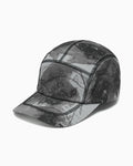 Caps Fucking Awesome Cerberus Running Unisex Cap - PN26550