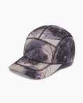 Caps Fucking Awesome Cerberus Running Unisex Cap - PN26549