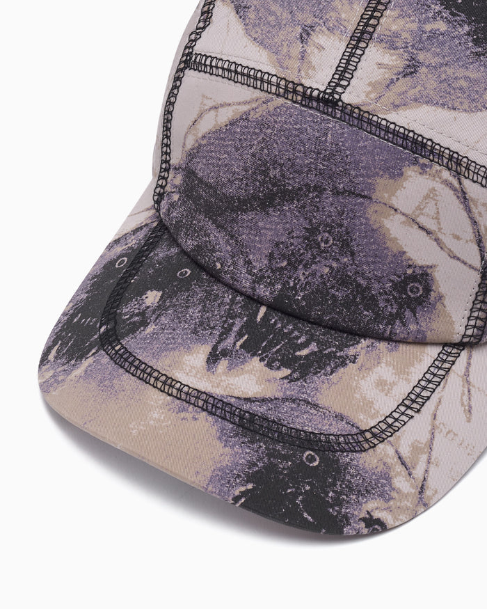 Caps Fucking Awesome Cerberus Running Unisex Cap - PN26549