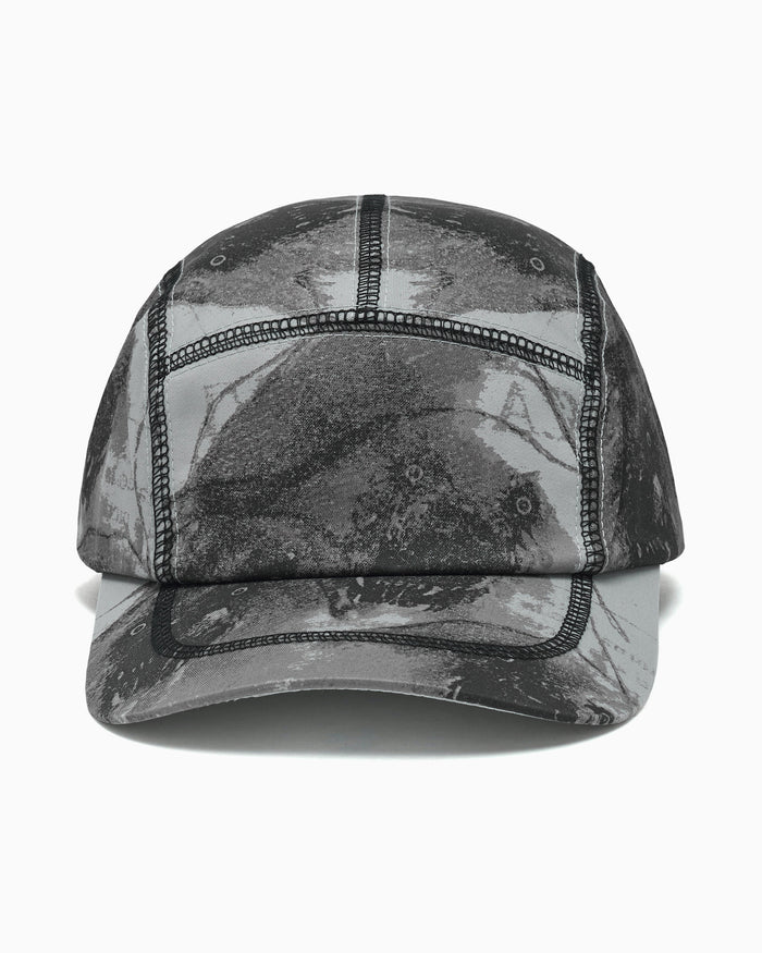 Caps Fucking Awesome Cerberus Running Unisex Cap - PN26550