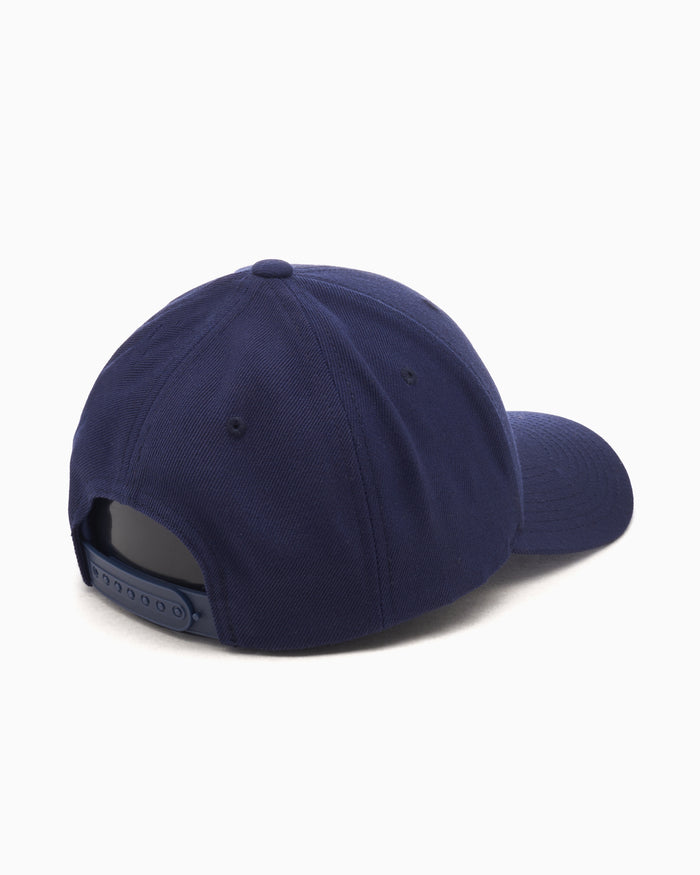Caps Fucking Awesome Nightmare Unisex Snapback Cap Unisex Cap - PN25353