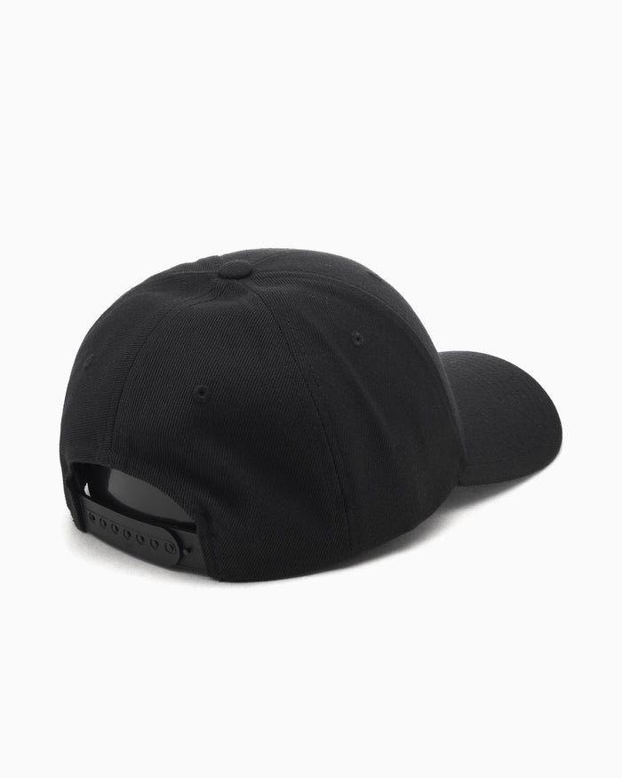 Caps Fucking Awesome Nightmare Unisex Snapback Cap Unisex Cap - PN25352