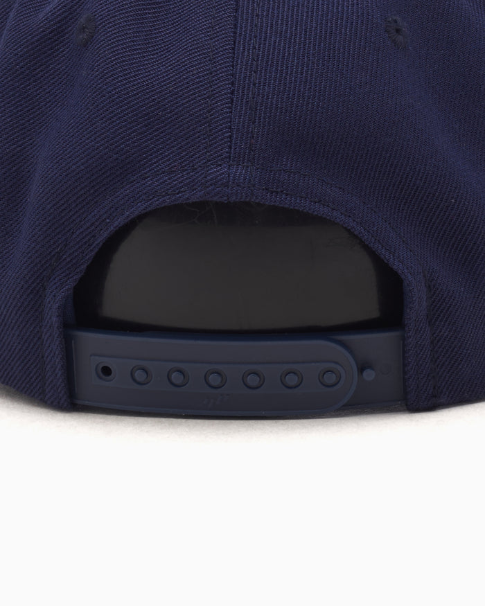 Caps Fucking Awesome Nightmare Unisex Snapback Cap Unisex Cap - PN25353