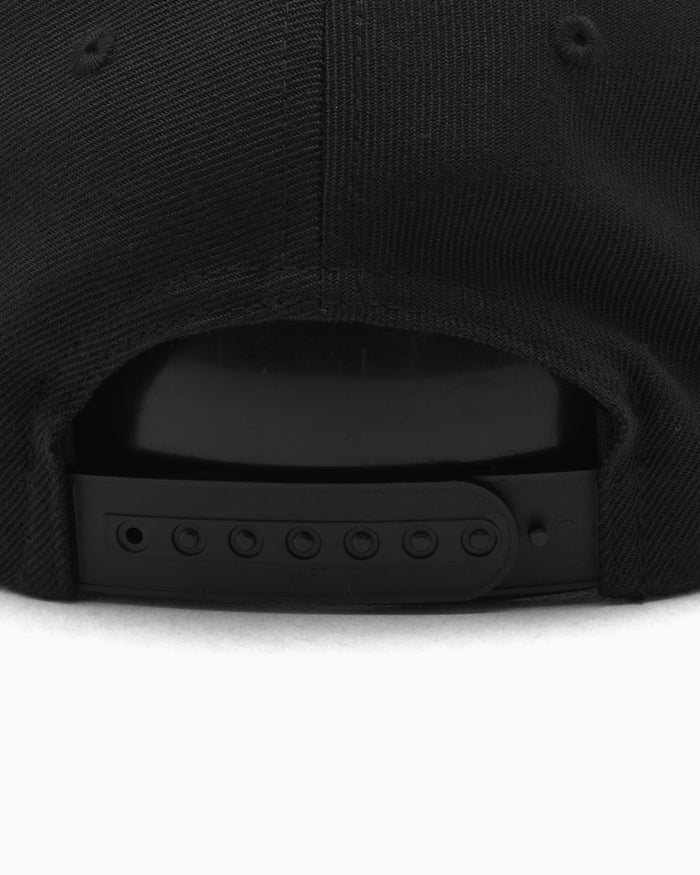 Caps Fucking Awesome Nightmare Unisex Snapback Cap Unisex Cap - PN25352