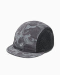 Caps ASICS Fujitrail Graphic Unisex Cap - 3013B326-002